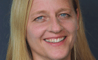 Portrait Kerrin Boeder