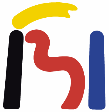 Logo BSH solo